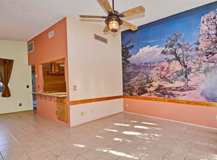 6529 E Golf Links Rd, Tucson, AZ 85730