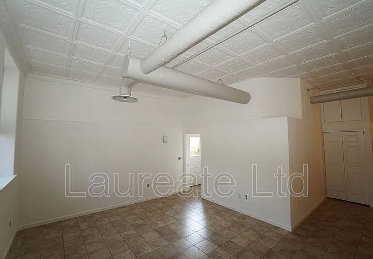 5025 Lowell Blvd #1 — Photo 7