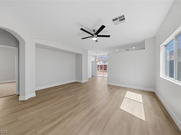 4th image of 8834 Winter Sky Ave