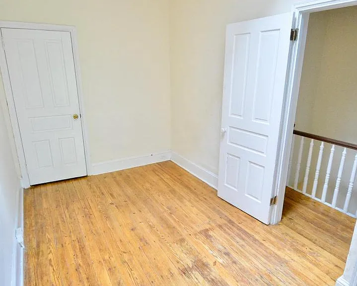 3690 Eveline St — Photo 20