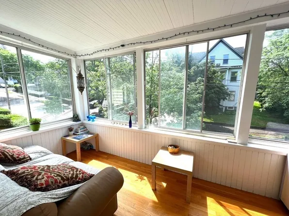 29 Richie Rd, Quincy, MA 02169