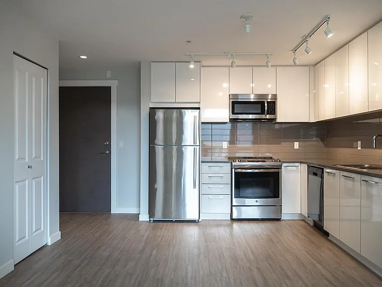 2670 Library Ln — Photo 20