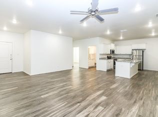 6930 21st St, Lubbock, TX 79407