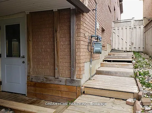 3 Salt Creek Ave #BASEMENT Photo 1