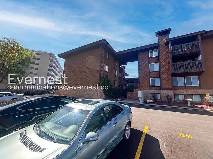 935 Saturn Dr #106 — Photo 17