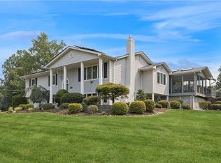 91 Waters Edge, Congers, NY 10920