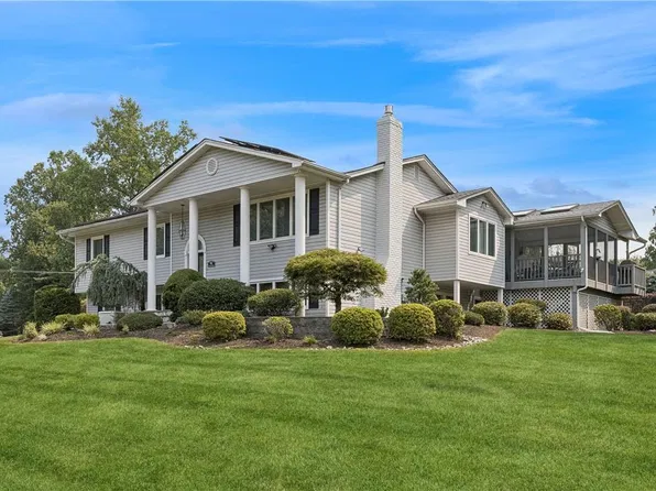 91 Waters Edge, Congers, NY 10920