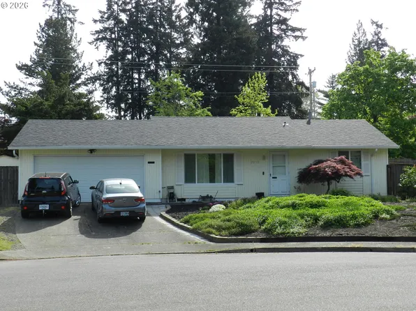 2375 SE Washington Ct, Hillsboro, OR 97123