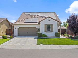 1478 Bosco Ln, Manteca, CA 95337