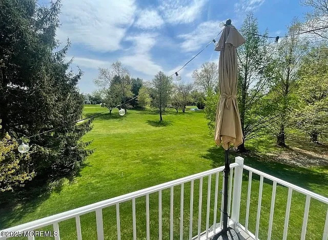 24 Pagoda Ln — Photo 18