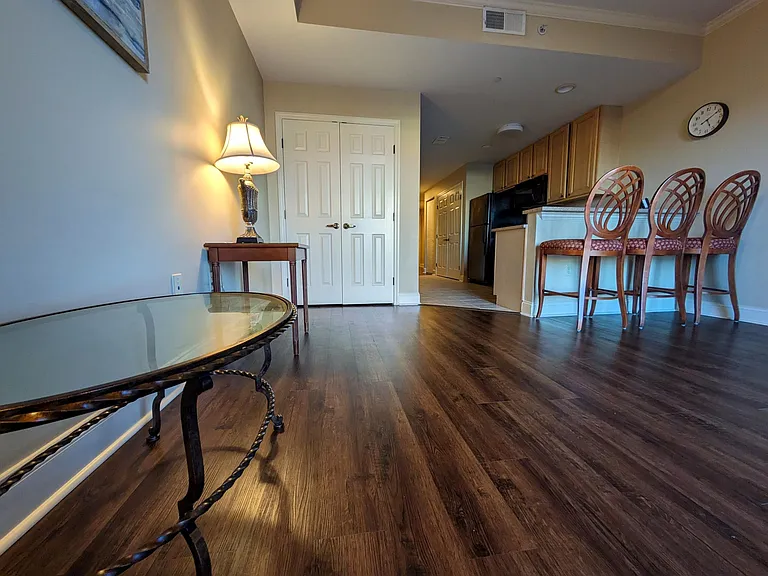 215 W College Ave #513 — Photo 12