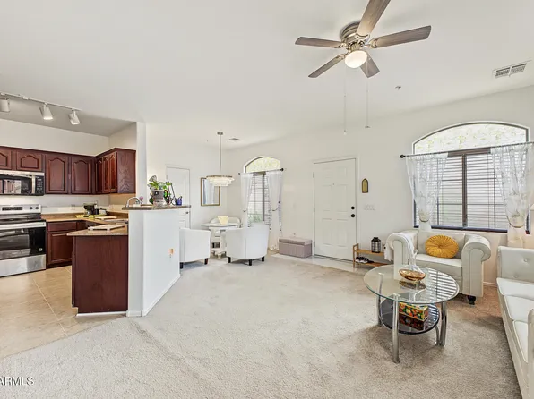 1350 S GREENFIELD Road #1073, Mesa, AZ 85206