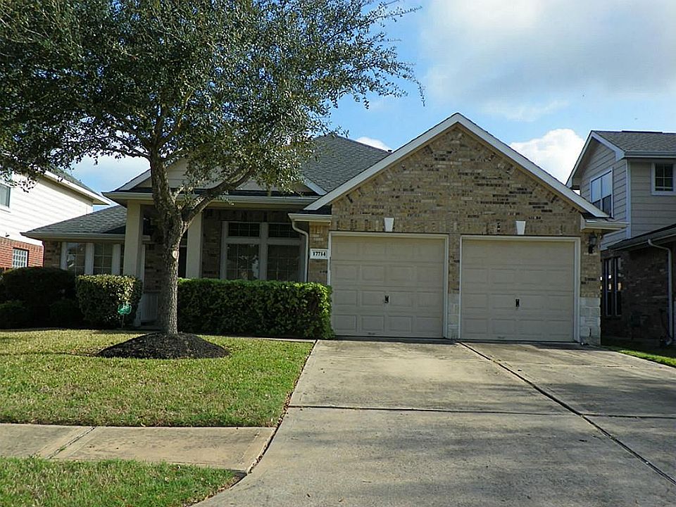 1st image of 17714 Belwood Park Ln