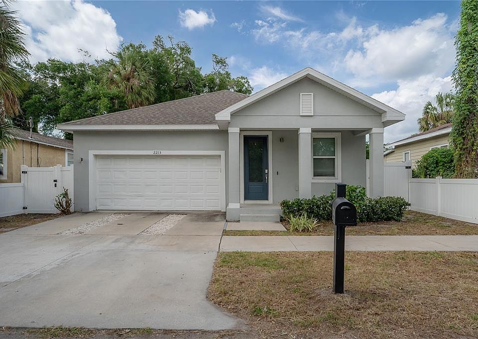 1st image of 2215 E 19TH AVENUE