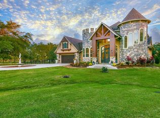 680 Hewitt St, League City, TX 77573