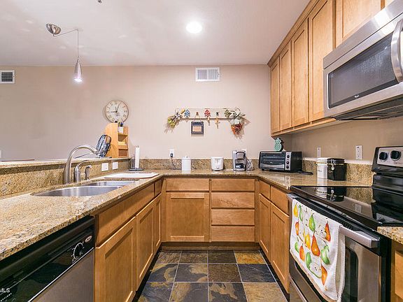 5th image of 4704 E Paradise Village Pkwy N APT 137