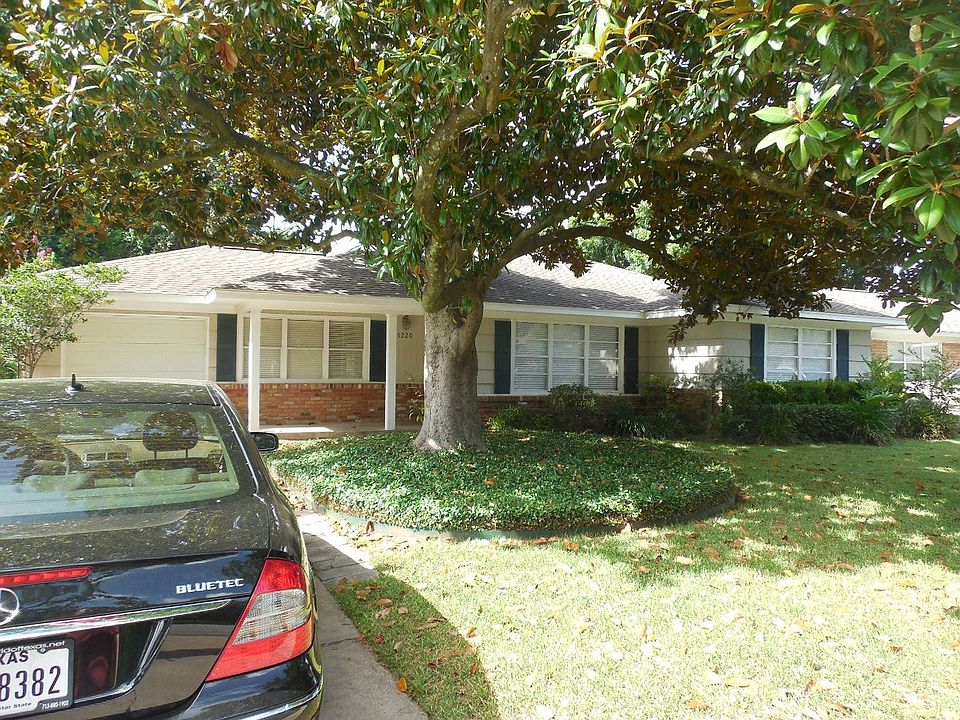 1st image of 5220 Mimosa Dr