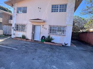 608 SW 15th Ave, Miami, FL 33135