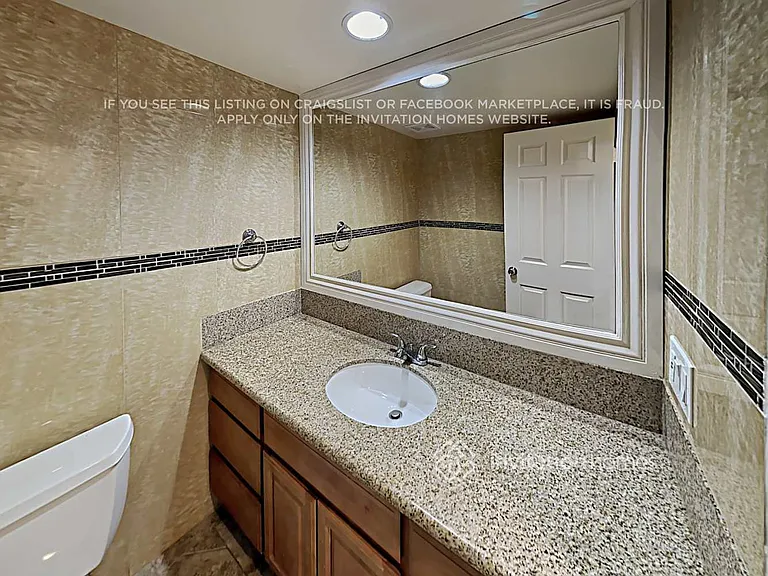 7517 Shirley Ave — Photo 17