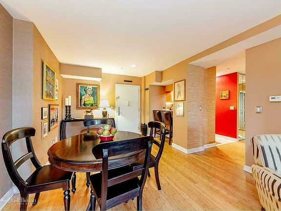 2nd image of 1400 5th Ave APT 5O