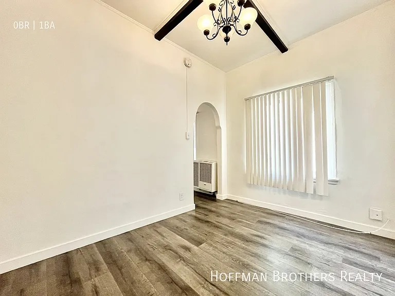 1801 N Kingsley Dr #104 — Photo 6
