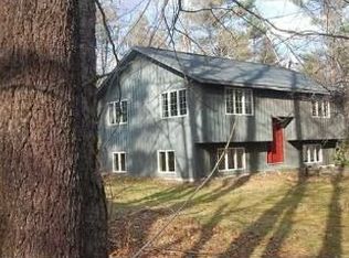 12 Spiller Hill Rd, Raymond, ME 04071