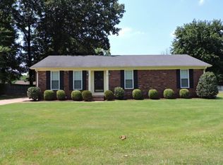 50 Belfield Cv, Jackson, TN 38305