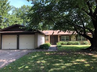 3409 Hastings Dr, Arlington, TX 76013