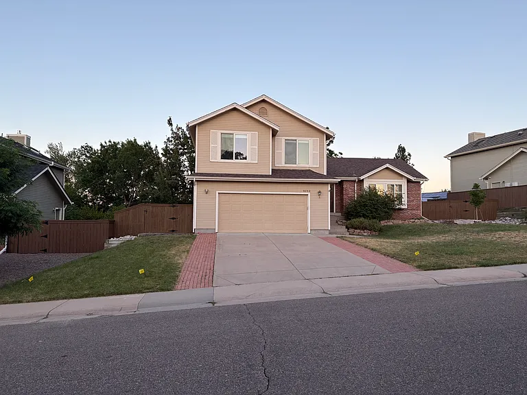 9252 Crestmore Way — Photo 1