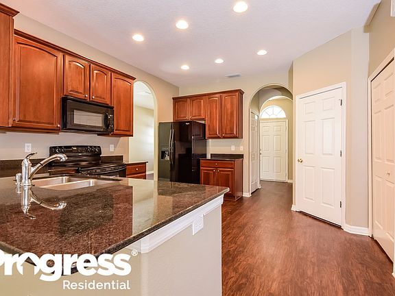 3rd image of 3154 Gianna Way
