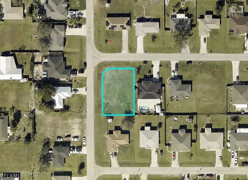 1st image of 1718 NE 22nd St