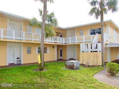 420 SE 2nd Ave APT B23, Deerfield Beach, FL, 33441