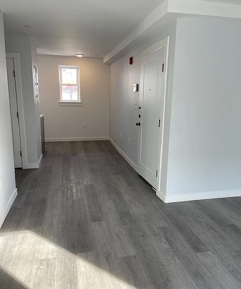 70 Wayne St #3 — Photo 10