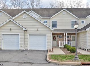 645 Ridgedale Ave APT 7, East Hanover, NJ 07936