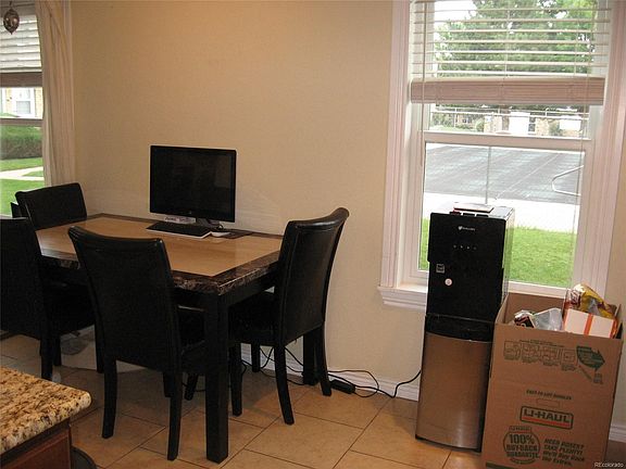 4th image of 1516 S Pierson St APT 99