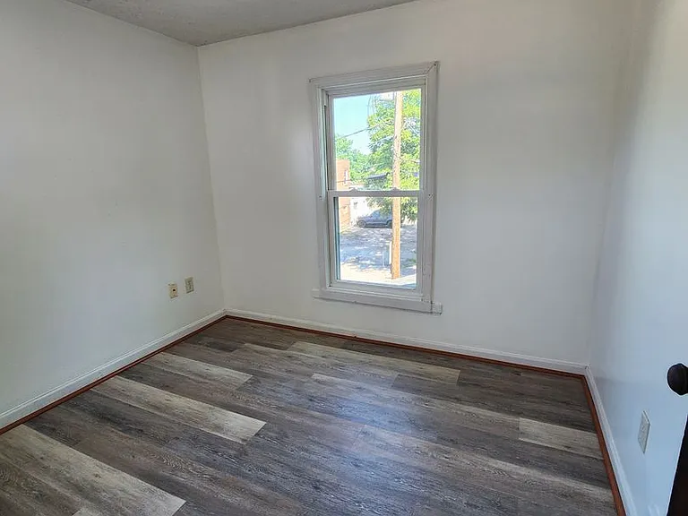 16 Palmetto Ave — Photo 20