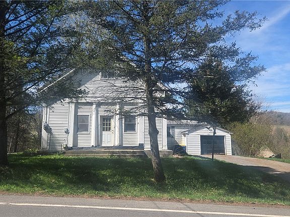 4th image of 3599 & 3597 Watervale Rd