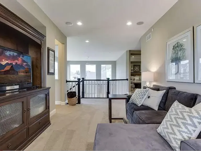 4015 Grand Chevalle Pkwy — Photo 18
