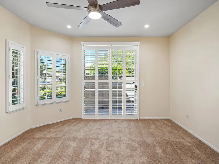 23609 Del Monte Dr #299 — Photo 11