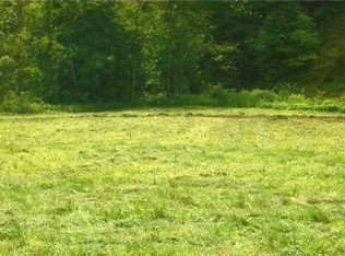 0 S Roscoe Ln, Paragon, IN 46166