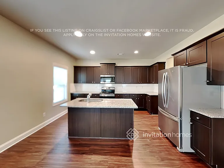 227 Sage Dr — Photo 6