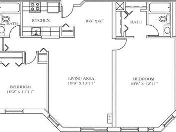 (undisclosed Address), Cambridge, MA 02139