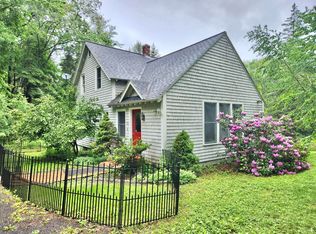 902 State St, Bangor, ME 04401