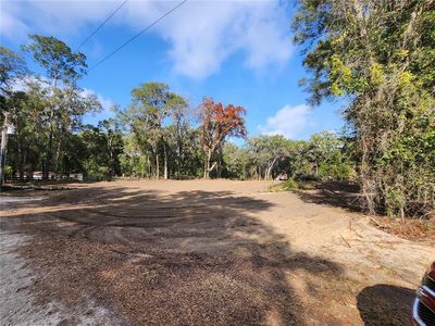 0 SE 130th Pl Lot 7, Belleview, FL, 34420
