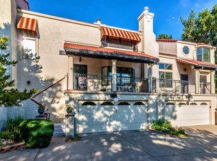 1620 S Quebec Way APT 2, Denver, CO 80231