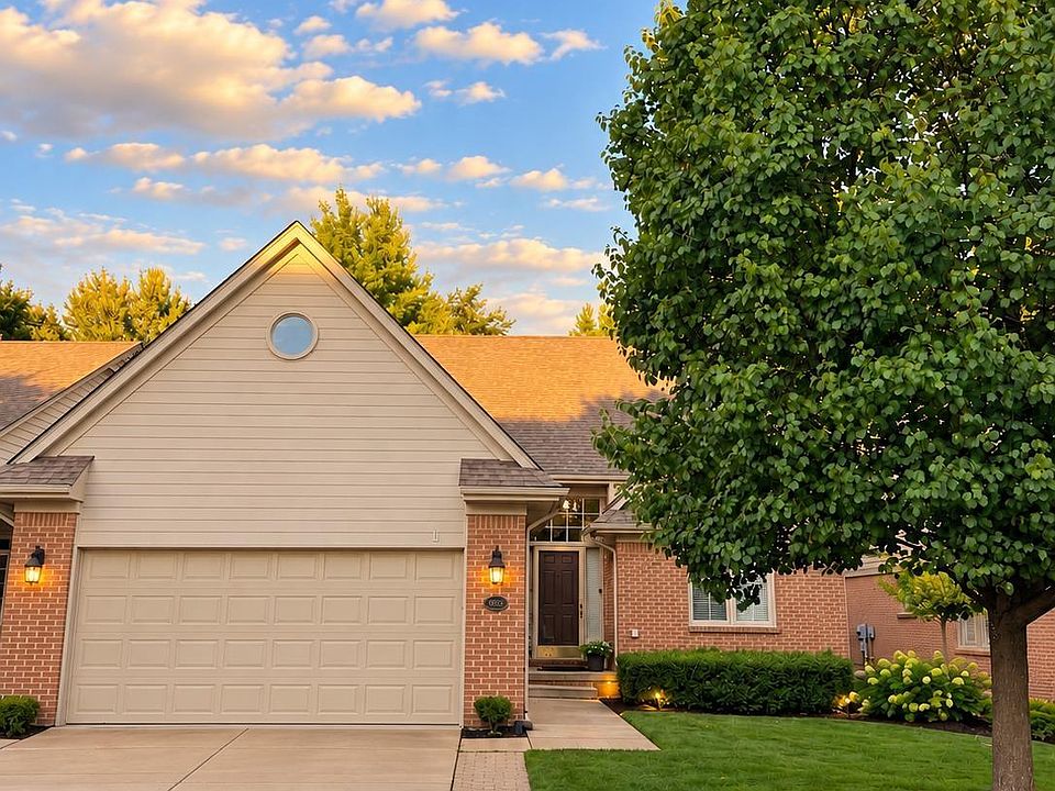 1st image of 43550 Perignon Dr