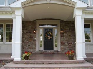 513 Lefevre Rd, Easton, PA 18040