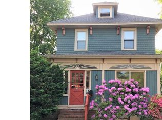 254 Dallas Rd, Willow Grove, PA 19090