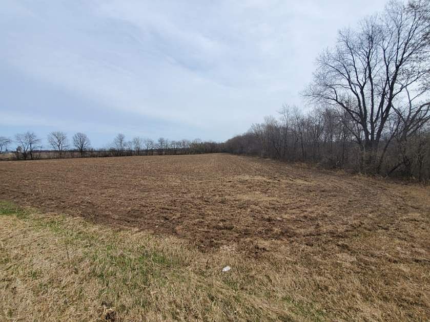 1st image of 3.76 Acres 22nd Street