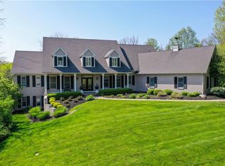 10707 Club Chse, Fishers, IN 46037